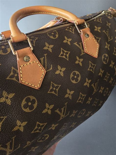 louis vuitton speedy 35 canada|authentic louis Vuitton Speedy 35.